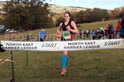 Womens Under-18s 2026 NEHL Eltringham, Mickley, Northumberland. Photo: David T. Hewitson/Sports for All Pics
